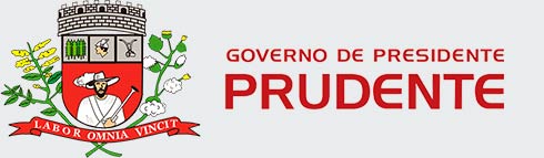 brasão