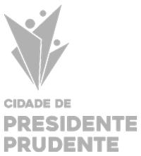 Prefeitura de Presidente Prudente