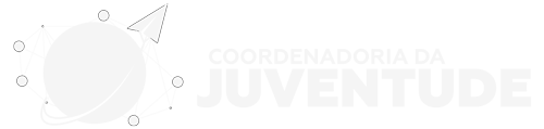 Logo Espaço Juventude