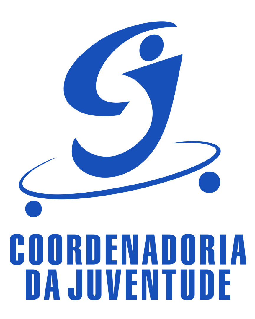 coordenadoria