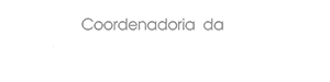 Logo Espaço Juventude