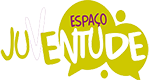 Logo Espaço Juventude