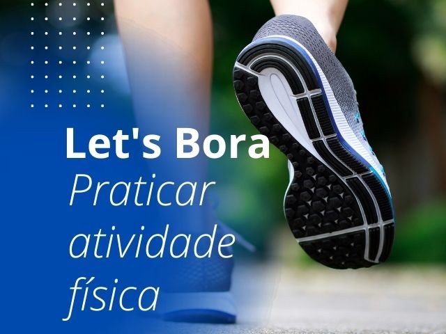 Inscrições para aula de treinamento funcional, aula de alongamento e aula de dança adaptada para pessoas acima de 60 anos. foto