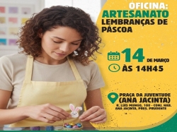 foto notícia