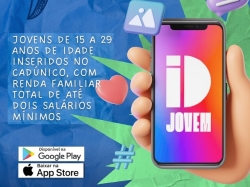 foto notícia