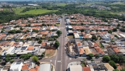 foto notícia