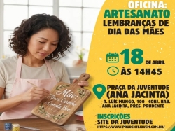 foto notícia