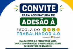 foto notícia