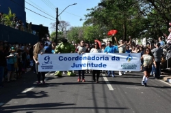 foto notícia