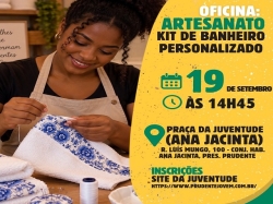 foto notícia