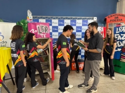 foto notícia
