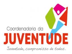 Juventude discute próximas etapas do Circuito Batalha do Vale foto notícia