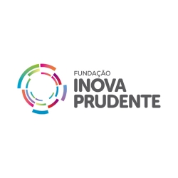 Inova Prudente