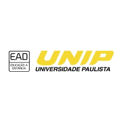 Unip Presidente Prudente - Polo Inova Prudente