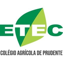 Etec Agrícola - Colégio Agrícola  
