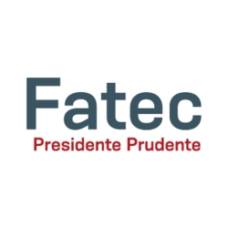 Fatec Presidente Prudente