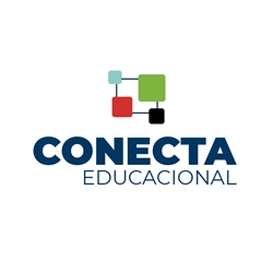 Conecta Educacional 