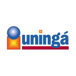 Uningá 