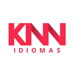 KNN Idiomas