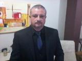 Evandro da Silva Caetano
