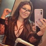 Priscylla Reis