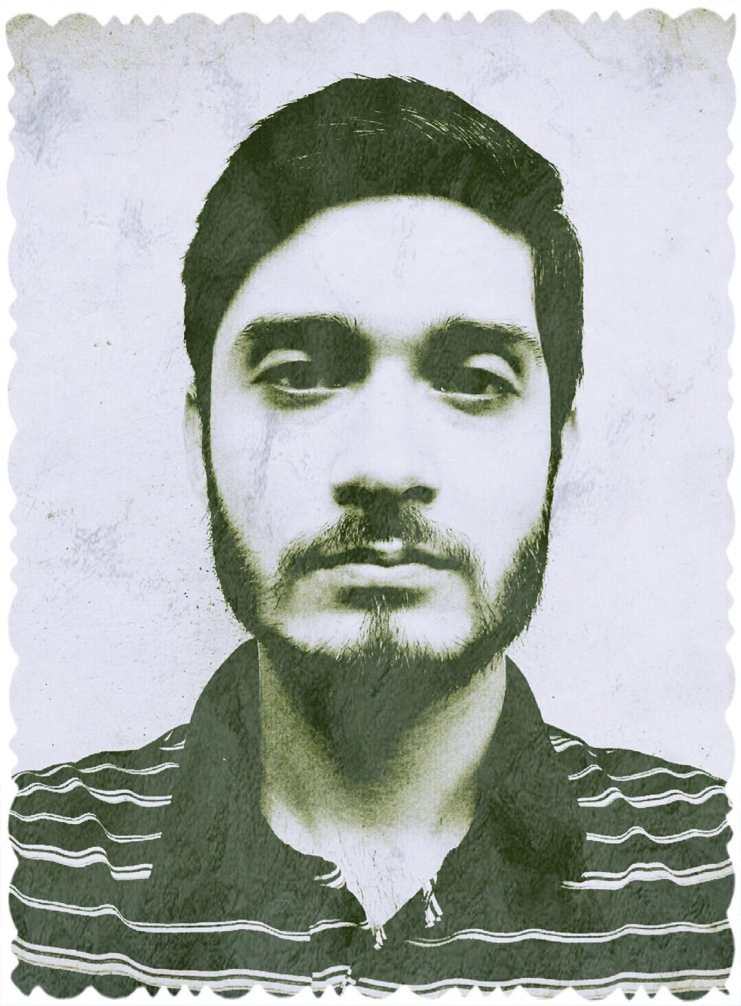 Danilo Monteiro da Silva