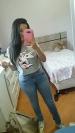 Camila Stephanie da Motta Martins