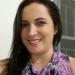 Clarice Honório da Silva