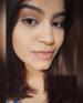 Deise Karoline Milagres Brito