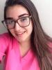 Isabela Oliveira Monteiro